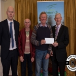 Limerick_Burial_Ground_Awards_049[1]