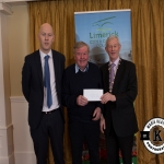 Limerick_Burial_Ground_Awards_050[1]