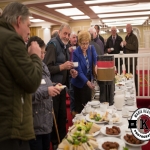 Limerick_Burial_Ground_Awards_059[1]