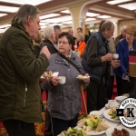 Limerick_Burial_Ground_Awards_060[1]