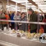 Limerick_Burial_Ground_Awards_063[1]