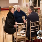 Limerick_Burial_Ground_Awards_065[1]