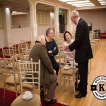 Limerick_Burial_Ground_Awards_066[1]