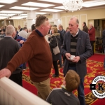 Limerick_Burial_Ground_Awards_067[1]