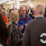 Limerick_Burial_Ground_Awards_068[1]