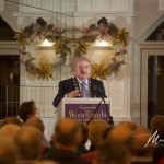 2019-11-20-Burial-Ground-Awards_0024