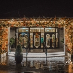2019-11-20-Burial-Ground-Awards_0077