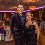 The board of the Mid-Western Cancer Foundation held their 2023 Butterfly Ball at the Radisson Blu Hotel & Spa Ennis Road, Limerick on Friday, September 29. Picture: Olena Oleksienko/ilovelimerick