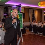 The board of the Mid-Western Cancer Foundation held their 2023 Butterfly Ball at the Radisson Blu Hotel & Spa Ennis Road, Limerick on Friday, September 29. Picture: Olena Oleksienko/ilovelimerick