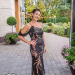 The board of the Mid-Western Cancer Foundation held their 2023 Butterfly Ball at the Radisson Blu Hotel & Spa Ennis Road, Limerick on Friday, September 29. Picture: Olena Oleksienko/ilovelimerick