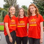 The board of the Mid-Western Cancer Foundation held their 2023 Butterfly Ball at the Radisson Blu Hotel & Spa Ennis Road, Limerick on Friday, September 29. Picture: Olena Oleksienko/ilovelimerick