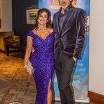 The board of the Mid-Western Cancer Foundation held their 2023 Butterfly Ball at the Radisson Blu Hotel & Spa Ennis Road, Limerick on Friday, September 29. Picture: Olena Oleksienko/ilovelimerick