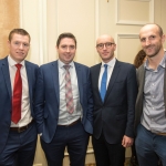 Capital Limerick InterCont 0106JPG