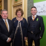 Capital Limerick InterCont 0147JPG