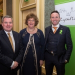 Capital Limerick InterCont 0147JPG