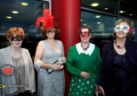 carers-masquerade-ball-2013-thomond-park_10