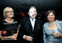 carers-masquerade-ball-2013-thomond-park_103