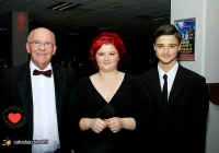 carers-masquerade-ball-2013-thomond-park_11