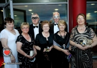 carers-masquerade-ball-2013-thomond-park_12