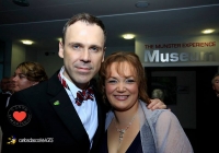 carers-masquerade-ball-2013-thomond-park_13