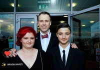 carers-masquerade-ball-2013-thomond-park_14