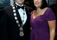 carers-masquerade-ball-2013-thomond-park_15