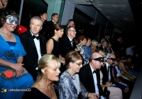 carers-masquerade-ball-2013-thomond-park_16