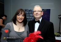 carers-masquerade-ball-2013-thomond-park_17