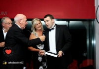 carers-masquerade-ball-2013-thomond-park_18