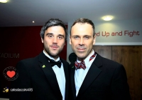 carers-masquerade-ball-2013-thomond-park_19