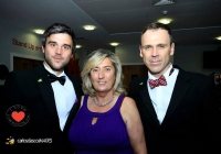 carers-masquerade-ball-2013-thomond-park_20