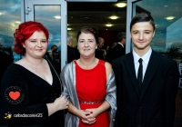 carers-masquerade-ball-2013-thomond-park_21