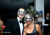 carers-masquerade-ball-2013-thomond-park_22