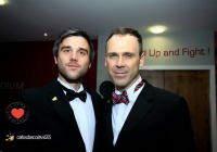 carers-masquerade-ball-2013-thomond-park_23