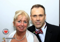 carers-masquerade-ball-2013-thomond-park_24