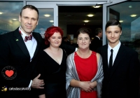 carers-masquerade-ball-2013-thomond-park_26