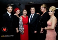 carers-masquerade-ball-2013-thomond-park_27