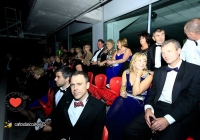 carers-masquerade-ball-2013-thomond-park_28