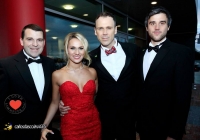 carers-masquerade-ball-2013-thomond-park_29