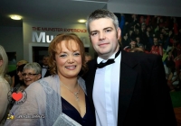 carers-masquerade-ball-2013-thomond-park_31