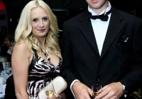 carers-masquerade-ball-2013-thomond-park_33