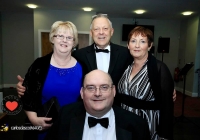 carers-masquerade-ball-2013-thomond-park_34