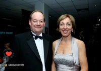 carers-masquerade-ball-2013-thomond-park_35