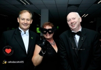 carers-masquerade-ball-2013-thomond-park_36