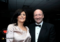 carers-masquerade-ball-2013-thomond-park_37