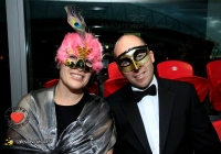 carers-masquerade-ball-2013-thomond-park_39