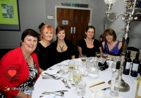 carers-masquerade-ball-2013-thomond-park_41