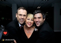 carers-masquerade-ball-2013-thomond-park_42