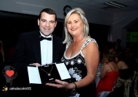 carers-masquerade-ball-2013-thomond-park_43