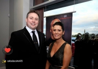 carers-masquerade-ball-2013-thomond-park_44